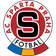 https://www.eurosport.com.tr/futbol/teams/sparta-praha/teamcenter.shtml
