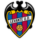https://espanol.eurosport.com/futbol/equipos/levante-ud-1/teamcenter.shtml