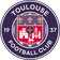 https://www.eurosport.no/fotball/teams/toulouse-5/lag.shtml