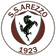 https://www.eurosport.fr/football/equipes/arezzo-1/equipe.shtml
