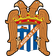 https://www.eurosport.de/fussball/teams/aguilas-cf/team.shtml