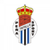 https://www.eurosport.no/fotball/teams/pena-sport/lag.shtml