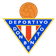 https://www.eurosport.ro/fotbal/teams/don-benito/echipa.shtml