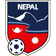 https://www.eurosport.com.tr/futbol/teams/nepal-k/teamcenter.shtml
