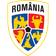 https://www.eurosport.co.uk/football/teams/romania-w-1/teamcenter.shtml