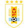 https://www.eurosport.de/fussball/teams/uruguay/teamcenter.shtml