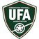 https://www.eurosport.com.tr/futbol/teams/uzbekistan-k/teamcenter.shtml