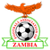 https://www.eurosport.es/futbol/equipos/zambia-f/teamcenter.shtml
