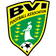 https://www.eurosport.es/futbol/equipos/islas-virgenes-britanicas-f/teamcenter.shtml
