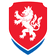 https://www.eurosport.de/fussball/teams/tschechische-republik-d/teamcenter.shtml
