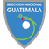 https://www.eurosport.com.tr/futbol/teams/guatemala-k/teamcenter.shtml