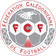 https://www.eurosport.ro/fotbal/teams/new-caledonia-w/echipa.shtml