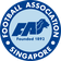https://www.eurosport.com.tr/futbol/teams/singapore-k/teamcenter.shtml