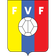 https://www.eurosport.es/futbol/equipos/venezuela-2/teamcenter.shtml
