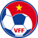 https://www.eurosport.com.tr/futbol/teams/vietnam-k/teamcenter.shtml