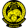 https://www.eurosport.com.tr/futbol/teams/malaysia-k/teamcenter.shtml