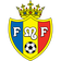 https://www.eurosport.fr/football/equipes/moldavie-f/teamcenter.shtml