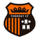 https://www.eurosport.dk/fodbold/teams/torrent-cf/teamcenter.shtml