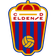 https://www.eurosport.es/futbol/equipos/cd-eldense/teamcenter.shtml