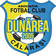 https://www.eurosport.ro/fotbal/teams/dunarea-calaraci/teamcenter.shtml