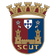 https://www.eurosport.com.tr/futbol/teams/scu-torreense/takim.shtml