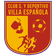 https://www.eurosport.es/futbol/equipos/villa-espanola/teamcenter.shtml