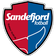 https://www.eurosport.no/fotball/teams/sandefjord-fotball-1/teamcenter.shtml