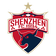 https://www.eurosport.es/futbol/equipos/shenzhen-ruby/teamcenter.shtml