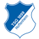 https://www.eurosport.de/fussball/teams/tsg-1899-hoffenheim/teamcenter.shtml