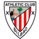 https://www.eurosport.de/fussball/teams/athletic-bilbao-b/teamcenter.shtml
