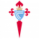 https://www.eurosport.es/futbol/equipos/celta-de-vigo-b/equipo.shtml