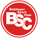 https://www.eurosport.de/fussball/teams/bahlinger-sc-1/team.shtml
