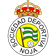 https://www.eurosport.it/calcio/squadre/sd-noja/squadra.shtml