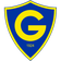 https://www.eurosport.dk/fodbold/teams/if-gnistan/teamcenter.shtml