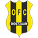 https://www.eurosport.hu/labdarugas/teams/ofc/csapat.shtml
