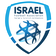 https://www.eurosport.no/fotball/teams/israel-u-21/teamcenter.shtml