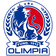 https://www.eurosport.no/fotball/teams/olimpia-2/teamcenter.shtml