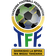 https://www.eurosport.com.tr/futbol/teams/tanzania-k/teamcenter.shtml