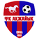https://www.eurosport.es/futbol/equipos/akzhayik-oral/teamcenter.shtml