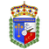https://www.eurosport.it/calcio/squadre/ribadesella/squadra.shtml