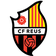 https://www.eurosport.es/futbol/equipos/reus/teamcenter.shtml