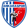 https://www.eurosport.ro/fotbal/teams/ankaraspor/teamcenter.shtml