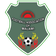 https://www.eurosport.com.tr/futbol/teams/malawi-k/teamcenter.shtml