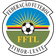 https://www.eurosport.de/fussball/teams/timor-leste/teamcenter.shtml