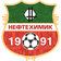 https://www.eurosport.co.uk/football/teams/neftekhimik/teamcenter.shtml