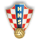 https://www.eurosport.nl/voetbal/teams/croatia-u-17/teamcenter.shtml