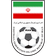 https://www.eurosport.de/fussball/teams/iran-u-17/teamcenter.shtml