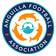https://www.eurosport.fr/football/equipes/anguilla-f/equipe.shtml