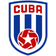 https://www.eurosport.ro/fotbal/teams/cuba-w/teamcenter.shtml