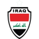 https://www.eurosport.no/fotball/teams/iraq/teamcenter.shtml